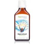 YaoMedica Nápoj volnosti tinktura 50 ml – Hledejceny.cz