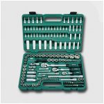 HONITON Sada hlavic 1/4 – Zboží Mobilmania