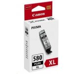 Canon 2024C001 - originální – Zbozi.Blesk.cz