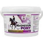 Orling Magnesium Pony 1,5 kg – Hledejceny.cz