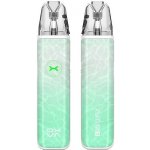 Oxva Xlim GO2 POD 1500 mAh Zelená 1 ks – Sleviste.cz