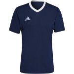 adidas Performanc pánský dres Entrada 22 GFX JSY – Zboží Dáma