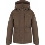 Husky Nigalo K deep khaki – Zbozi.Blesk.cz