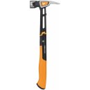 FISKARS 1020216