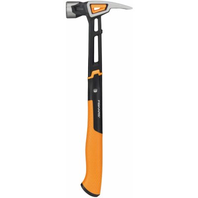 Fiskars 1020216 – HobbyKompas.cz