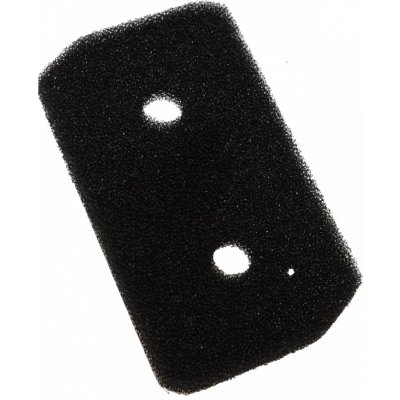 ElektroSkalka 12007650 – Zboží Mobilmania