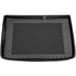 Plastová vana do kufru Rezaw Plast Kia RIO Hatchback 2005-2011 | Zboží Auto