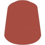 GW Citadel Layer Squig Orange – Zboží Živě