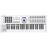 ARTURIA KeyLab 49 – Zboží Dáma ARTURIA KeyLab 49 – Zboží Dáma