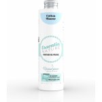 Essentia Parfém na praní COTTON FLOWER 250 ml – Zboží Dáma