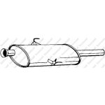 Bosal BS 200-159 – Hledejceny.cz