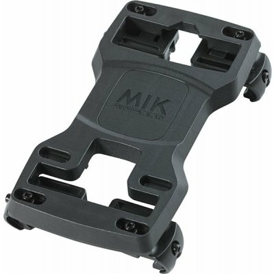 adaptér košíků Basil MIK Carrier Plate – Hledejceny.cz