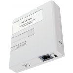 MikroTik GPEN11 – Zbozi.Blesk.cz