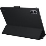 Xiaomi Redmi Pad 2 Pro Cover 70587 – Zboží Živě