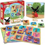 Bingo Bing – Zboží Živě