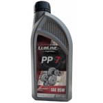 Lubline PP 7 1 l – Zbozi.Blesk.cz