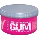 Stylingový přípravek Edelstein Young Groovy Gum modelovací Guma Ultra silná 250 ml