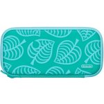 Nintendo Switch Lite Carrying Case - Animal Crossing – Hledejceny.cz