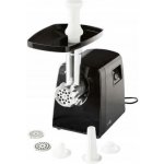 SwitchOn MG-B0201 – Sleviste.cz