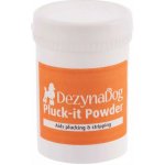 Dezyna Dog Trimovací pudr 90 g – Zboží Mobilmania