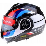 LS2 FF906 Advant – Sleviste.cz