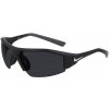 Sluneční brýle Nike Skylon Ace 22 DV2148 010