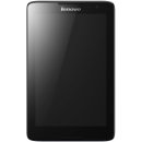 Tablet Lenovo IdeaTab A8 59-407771