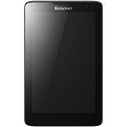 Lenovo IdeaTab A8 59-407771