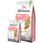 Eminent Puppy High Premium 15 kg – Hledejceny.cz