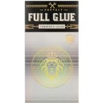 HARD FullGlue Samsung A54 5G 5D černé 92019 – Zboží Živě