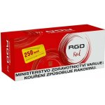 RGD Red – Zboží Mobilmania