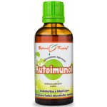 Bylinné kapky Autoimunol 50 ml – Hledejceny.cz