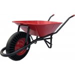 TOPTRADE 105601 – Hledejceny.cz