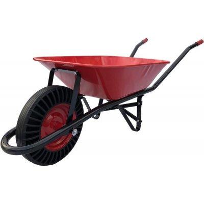 TOPTRADE 105601 – Hledejceny.cz