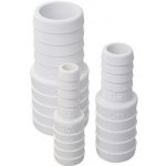 Lindemann Hadicová redukce TruDesign pro vodní rozvody Velikost: 19mm > 13mm – Hledejceny.cz
