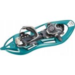 Tsl 325 Original – Zboží Dáma