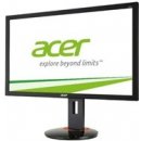 Acer XB321Hcm