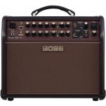 Boss Acoustic Singer Live Boss – Hledejceny.cz