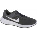 Pánské běžecké boty Nike Revolution 6 Next Nature DC3728-004 černé
