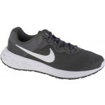 Nike Revolution 6 Next Nature DC3728-004 černé – Sleviste.cz