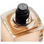 Giorgio Armani Sì parfémovaná voda dámská 100 ml tester – Zboží Mobilmania