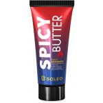 Soleo SPICY BUTTER 150 ml – Zboží Mobilmania