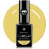 Gel lak Enii Nails Lux Gel lak 37 Vanilla 11 ml