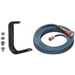 GARDENA 18490-20 – Zboží Mobilmania