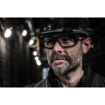 Milwaukee 4932471883 Premium čiré – Zboží Dáma