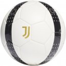 Fotbalový míč adidas Juventus Turín