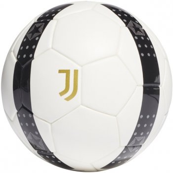 adidas Juventus Turín