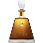 Santos Dumont Heritage 43,8% 0,7 l (holá láhev) – Hledejceny.cz