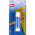 Prym Lepidlo textilní - tyčinka – Zboží Dáma