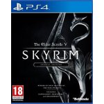 The Elder Scrolls 5: Skyrim (Anniversary Edition) – Hledejceny.cz